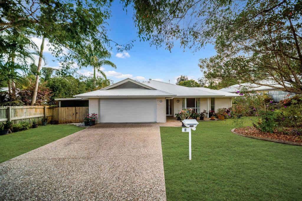 3 Yellow Cedar Pl, Palmwoods, QLD 4555