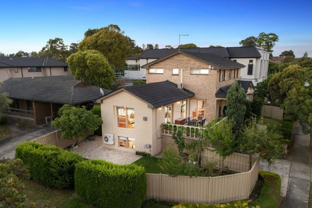 3 Lantana St, Doncaster East, VIC 3109