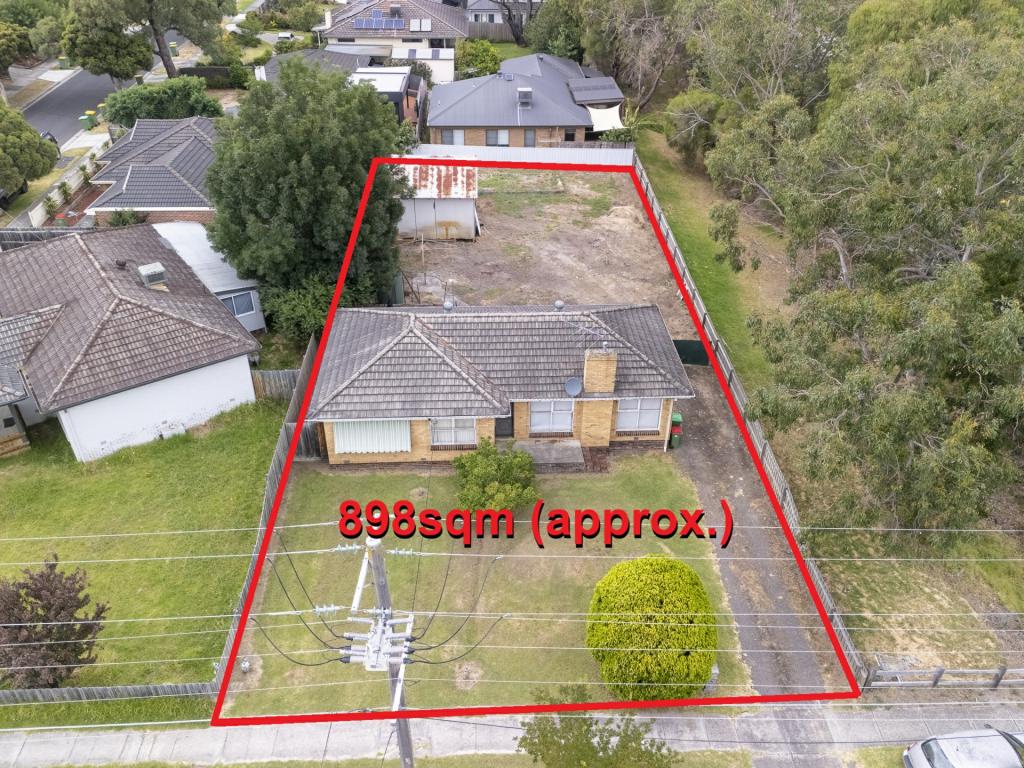 28 Cardigan Rd, Mooroolbark, VIC 3138