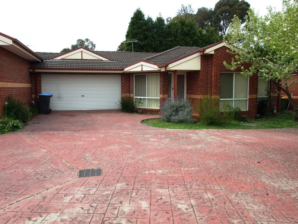 4/51 Avalon Rd, Rowville, VIC 3178