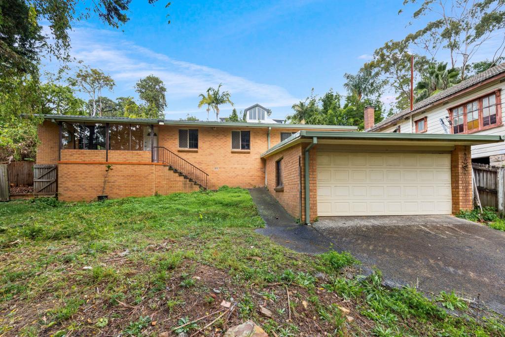 216 Pittwater Rd, Gladesville, NSW 2111
