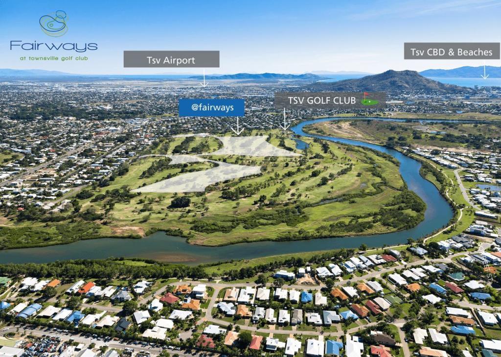 14 Stableford Gr, Rosslea, QLD 4812
