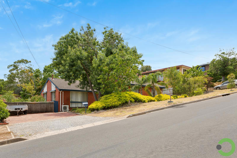 20 Glenwood Dr, Bellevue Heights, SA 5050