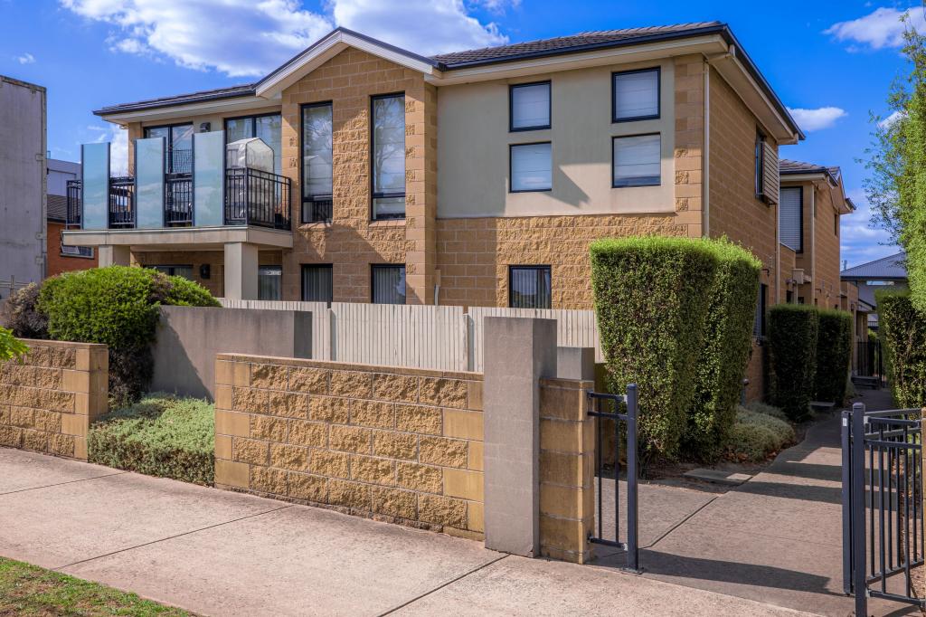 1/1407-1409 Dandenong Rd, Malvern East, VIC 3145