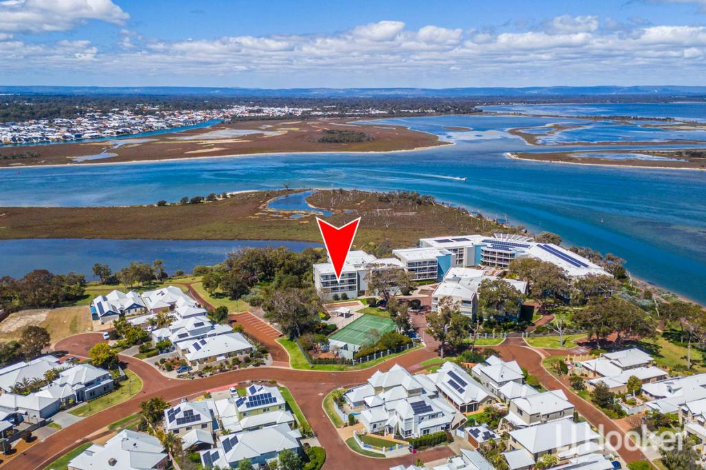 5/30 Sirrocco Dr, Erskine, WA 6210