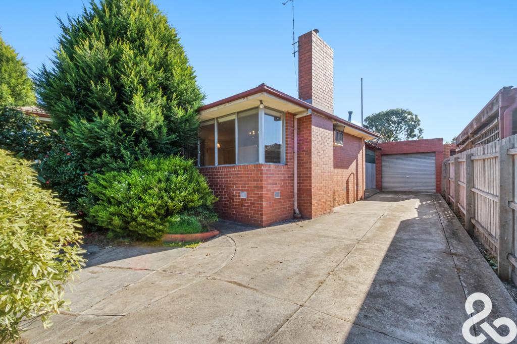 41 Moreton Cres, Bundoora, VIC 3083