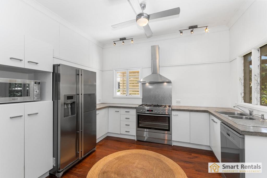 11 John St, West End, QLD 4810