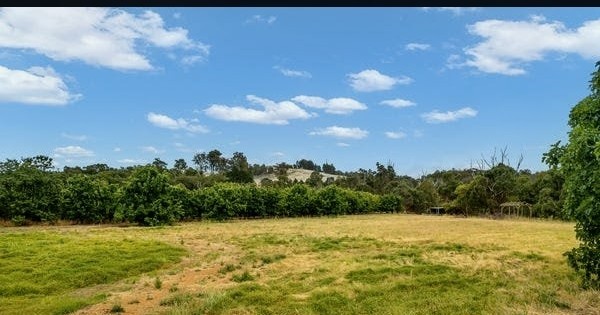1 Jayes Rd, Balingup, WA 6253
