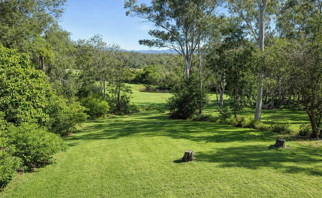 1199 Oakey Flat Rd, Narangba, QLD 4504