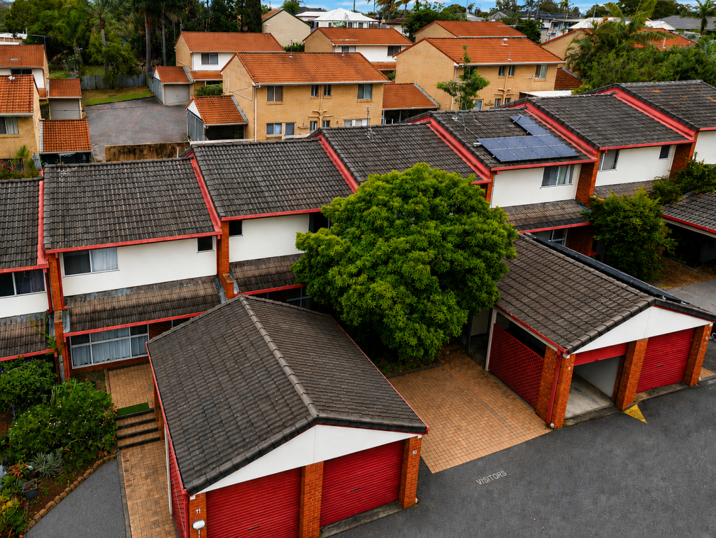 10/132 Smith Rd, Woodridge, QLD 4114