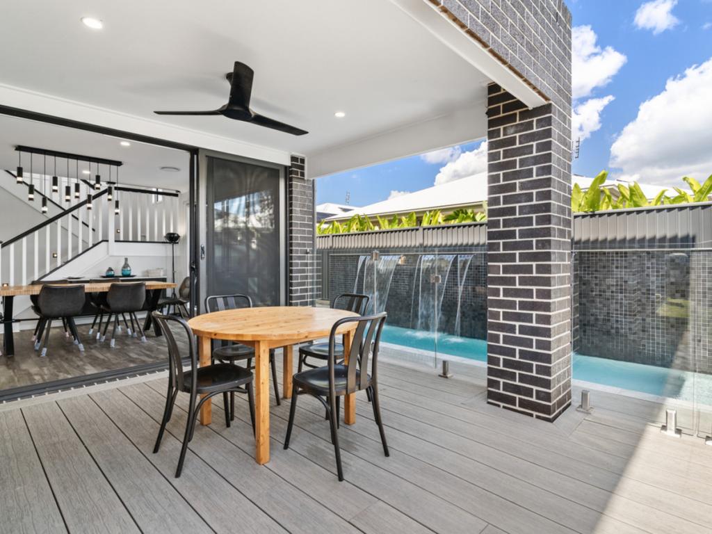 3 Felicity Way, Palmview, QLD 4553