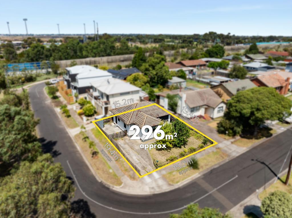 1b Williams Rd, Laverton, VIC 3028