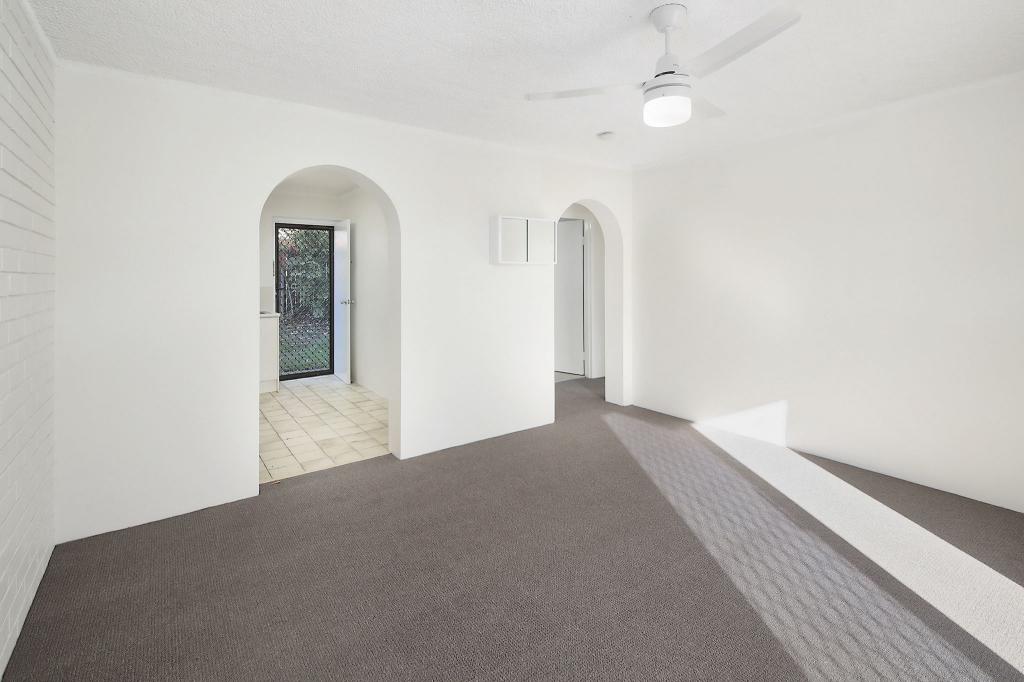2/10 Fermont Rd, Underwood, QLD 4119