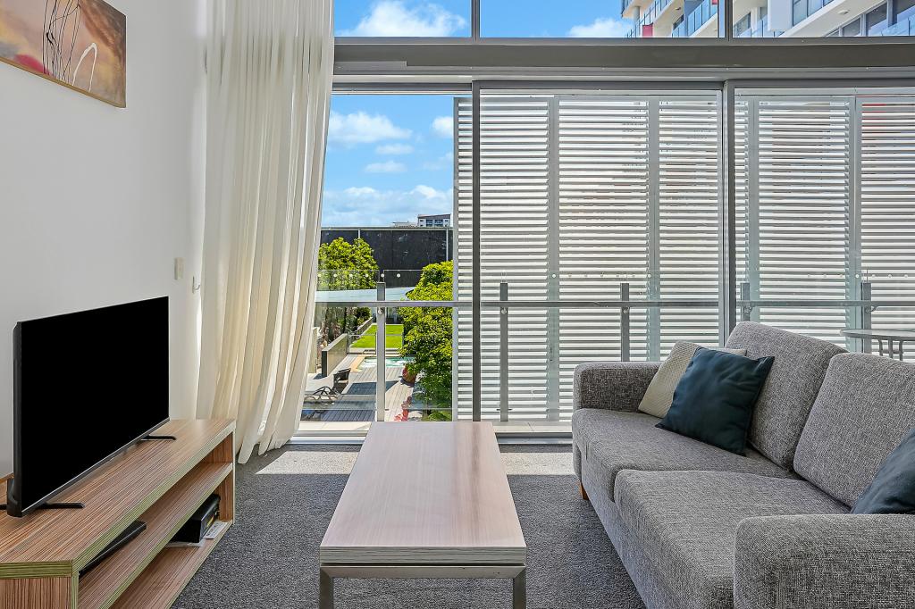 75/4 APLIN ST, TOWNSVILLE CITY, QLD 4810