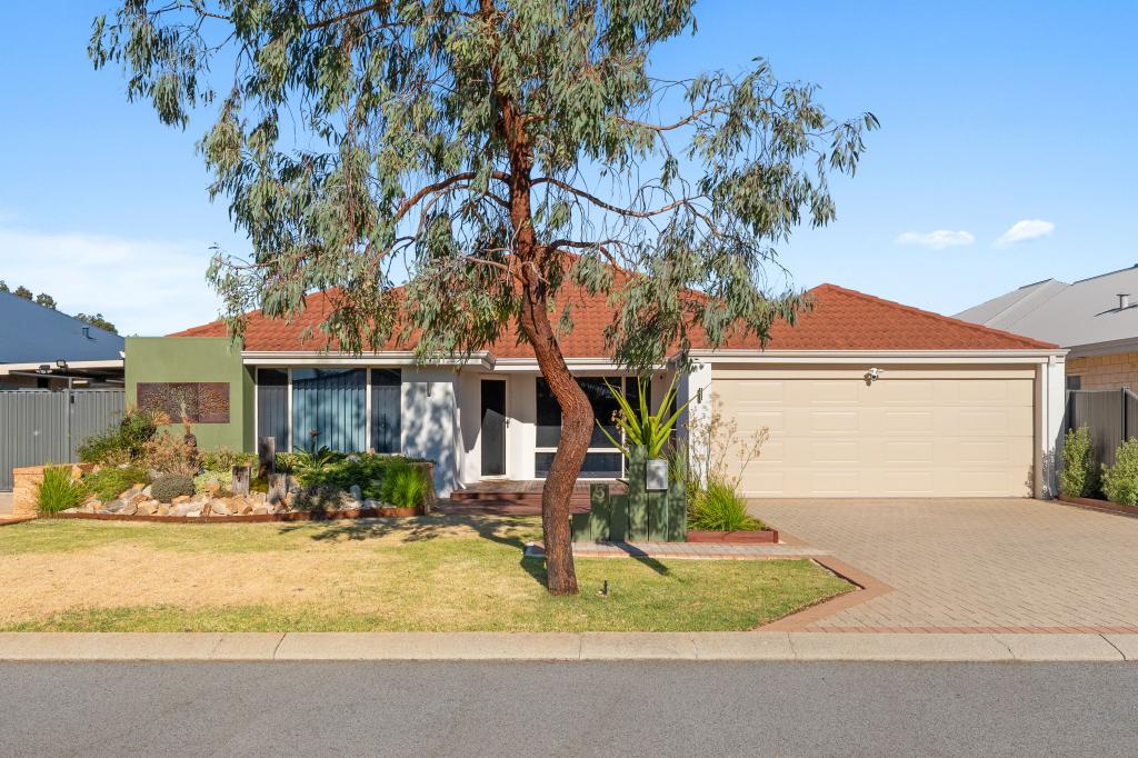 5 Sistene St, Baldivis, WA 6171