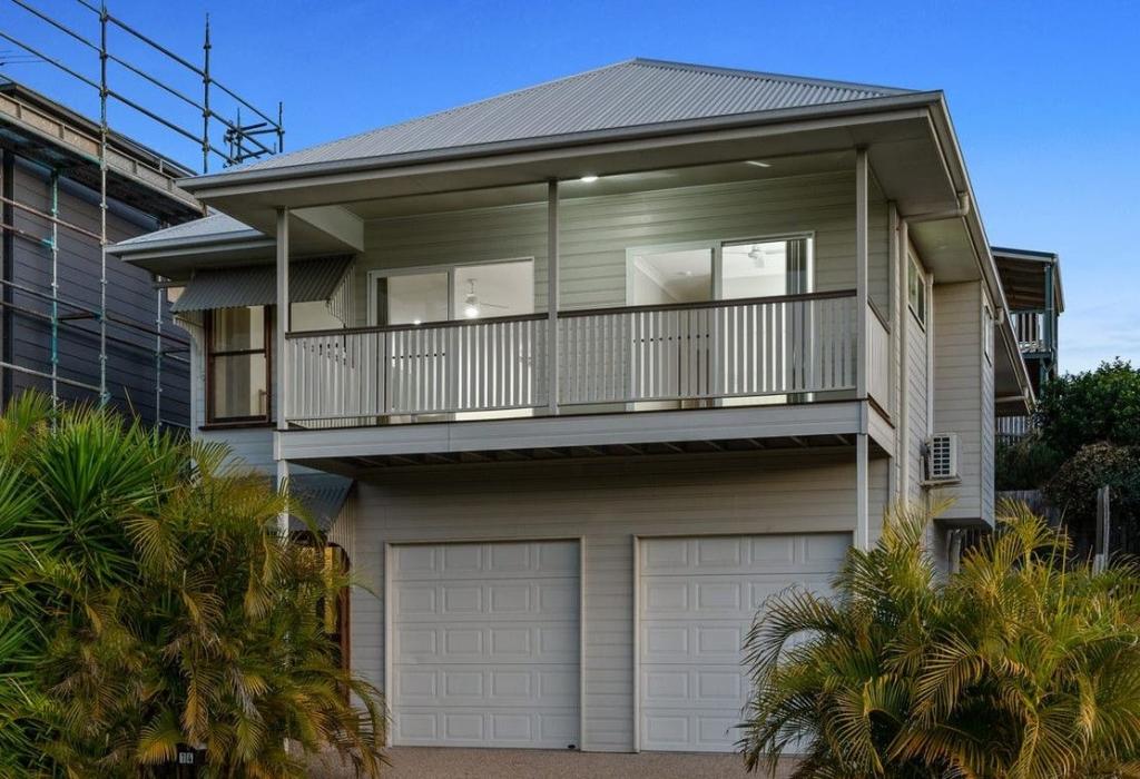 14 Horizon Dr, Springfield Lakes, QLD 4300