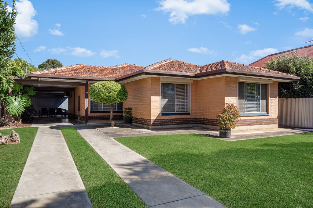 25 Cator St, West Hindmarsh, SA 5007