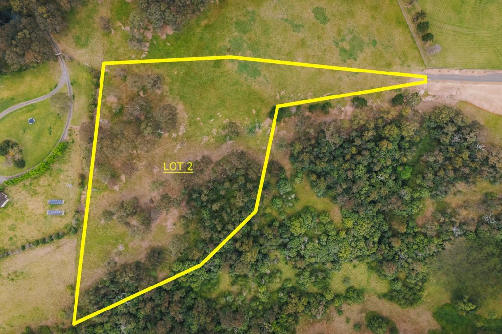 12 Westminster Pl, Razorback, NSW 2571