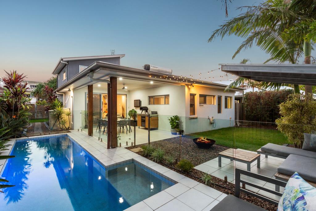 10 Feather Ct, Birtinya, QLD 4575