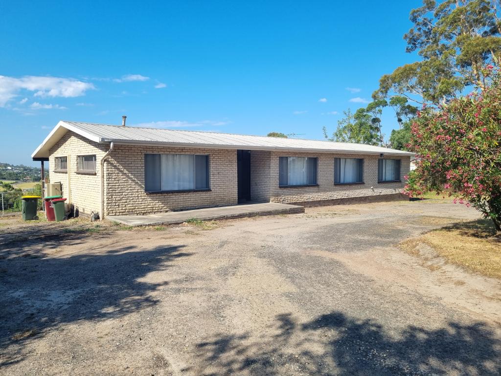 107 Abeckett Rd, Narre Warren North, VIC 3804