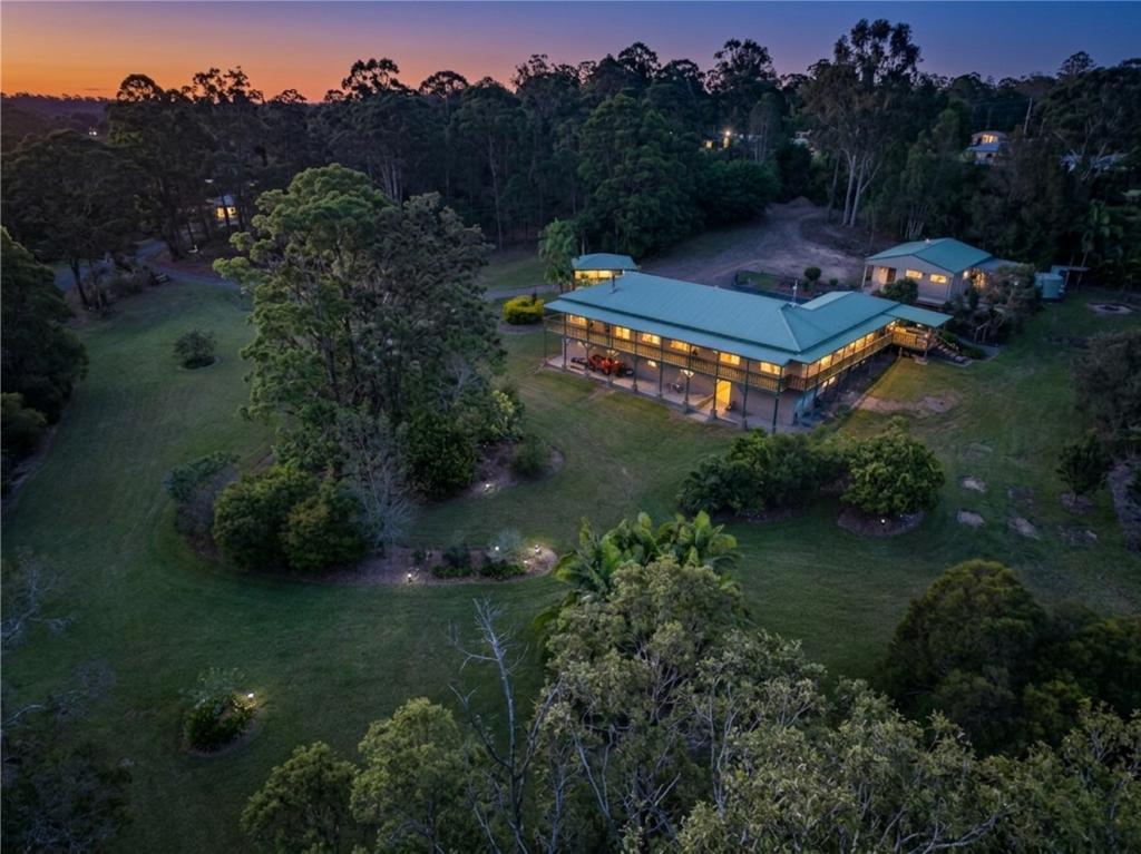 1-3 Red Oak Rd, Rainbow Flat, NSW 2430