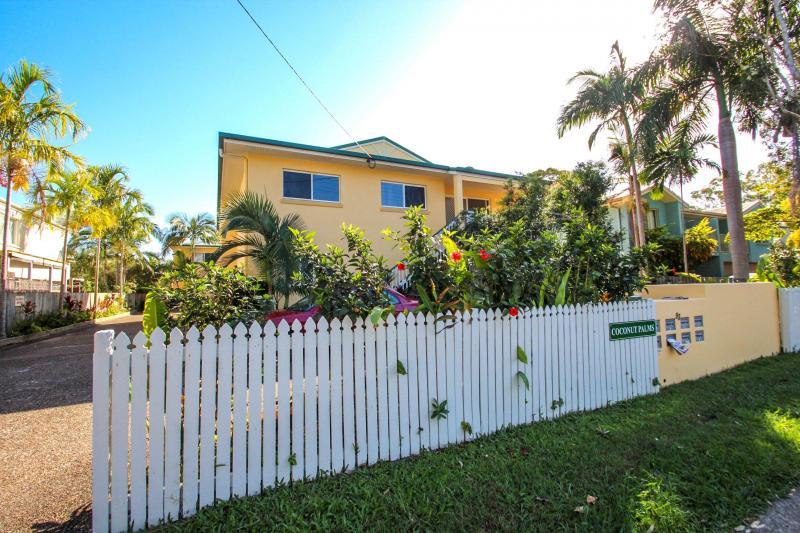 1/93 Yandina Coolum Rd, Coolum Beach, QLD 4573