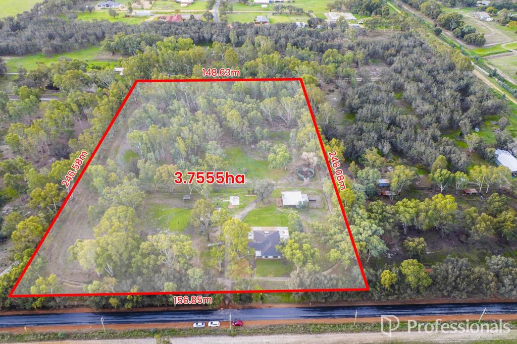 172 Gossage Rd, Cardup, WA 6122