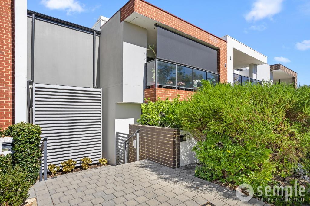 3/7 Durnin Ave, Beeliar, WA 6164