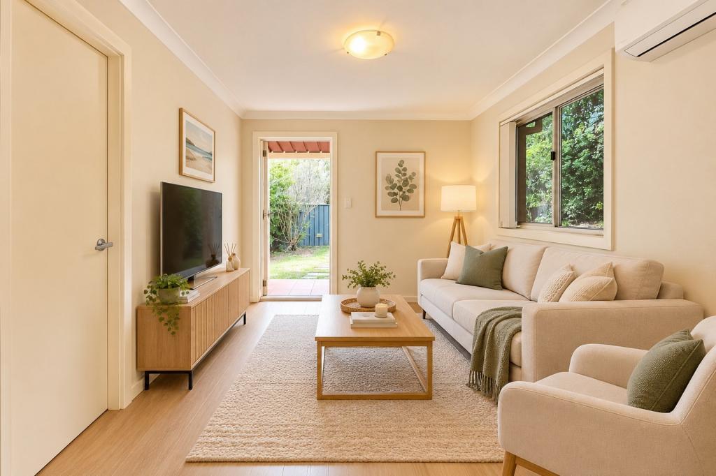 63A ELLERSLIE DR, WEST PENNANT HILLS, NSW 2125