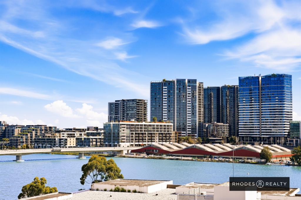 808/42 Shoreline Dr, Rhodes, NSW 2138