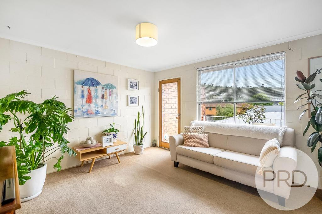 5/8 Beltana St, Lindisfarne, TAS 7015