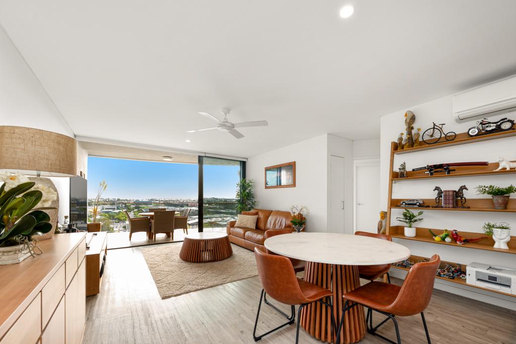 2504/1918 Creek Rd, Cannon Hill, QLD 4170
