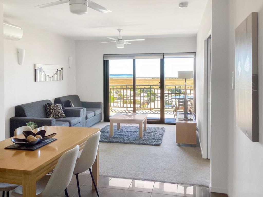 59/23 Sharpe Ave, Pegs Creek, WA 6714