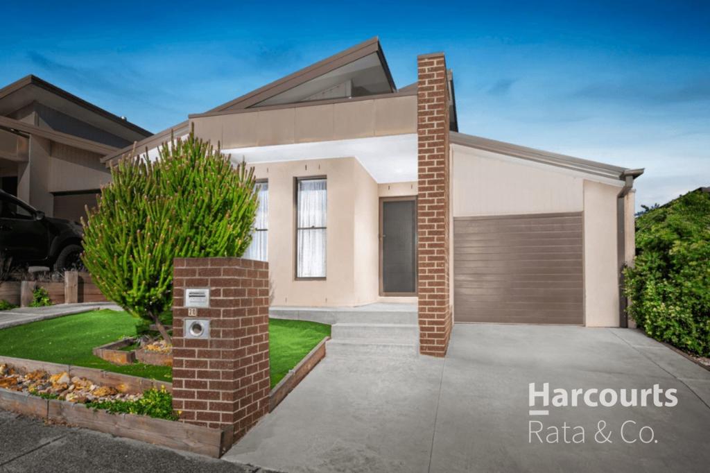 20 Bear Cres, Doreen, VIC 3754