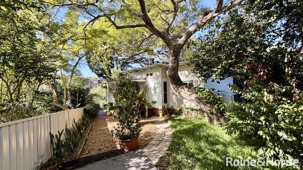 137a Marshall St, Kotara, NSW 2289