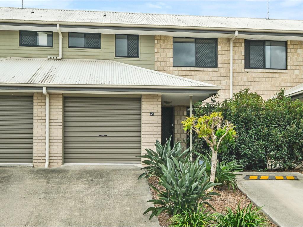 68/125 Orchard Rd, Richlands, QLD 4077