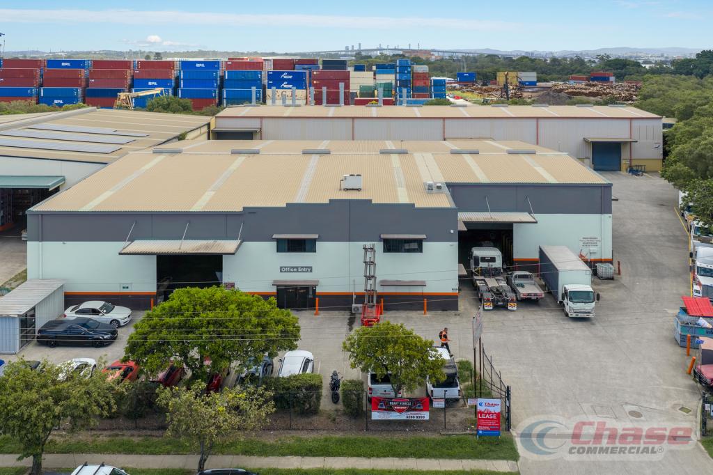 1/40 Anton Rd, Hemmant, QLD 4174