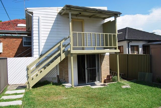 Flat 2/188 Stoney Creek Rd, Bexley, NSW 2207