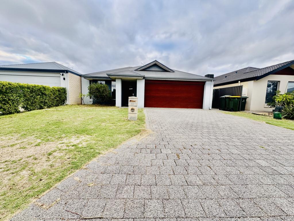 19 Battery St, Brabham, WA 6055