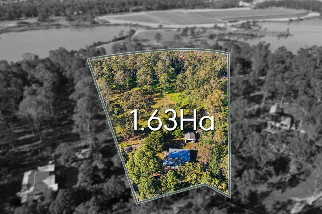 168 Esky Rd, Pallara, QLD 4110