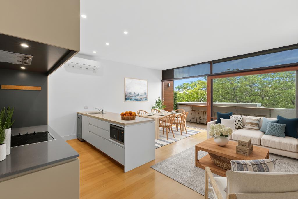 2/41 Hitchcock Ave, Barwon Heads, VIC 3227