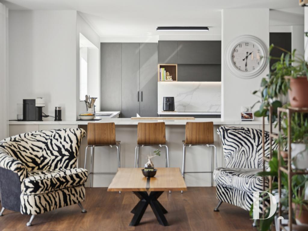 29/77-79 Ocean Pde, Coffs Harbour, NSW 2450