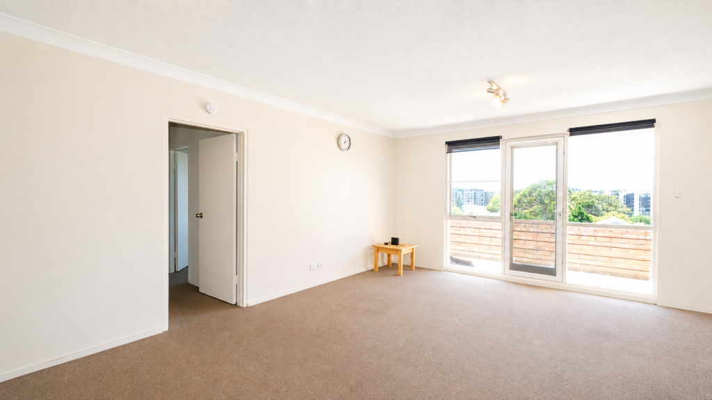 11/81 Middle St, Kingsford, NSW 2032