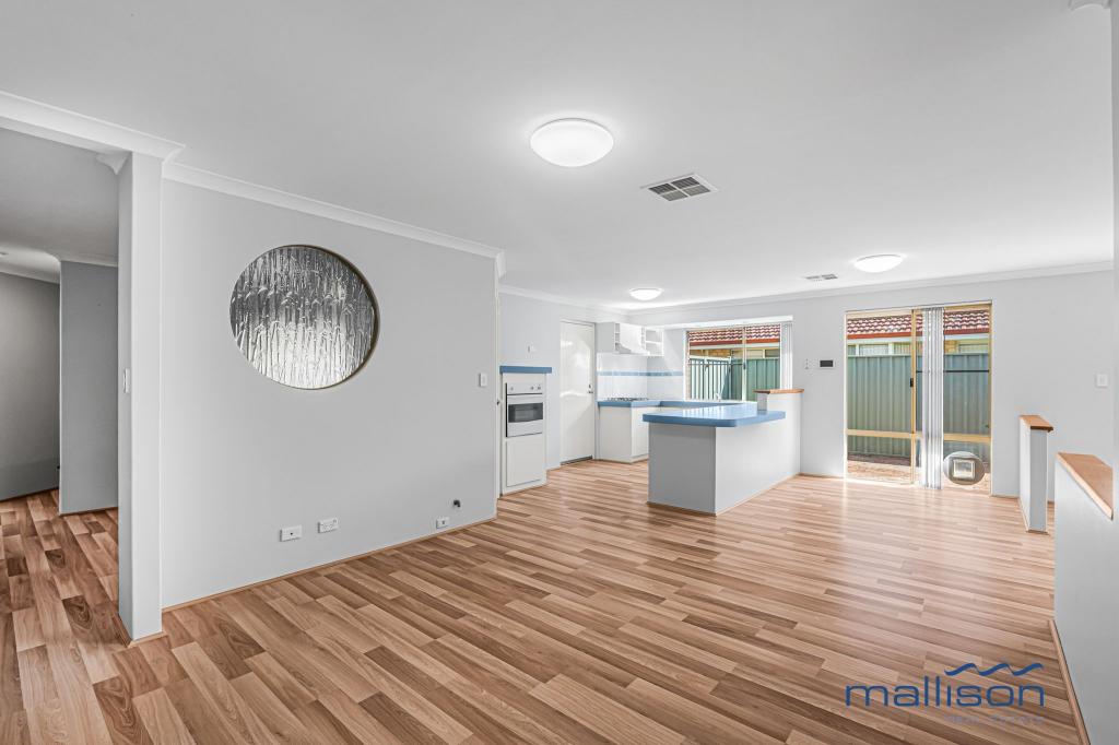 17 Kennack Vsta, Atwell, WA 6164