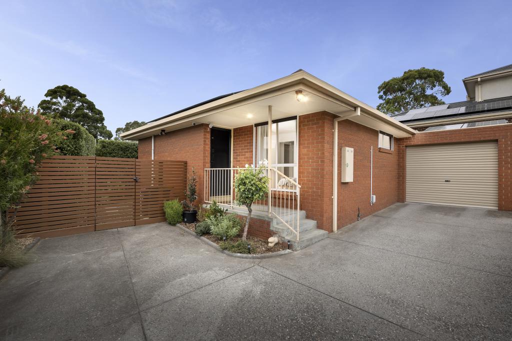 3/26 Renown St, Coburg North, VIC 3058