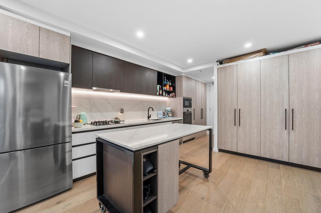 12 Napier St, Footscray, VIC 3011