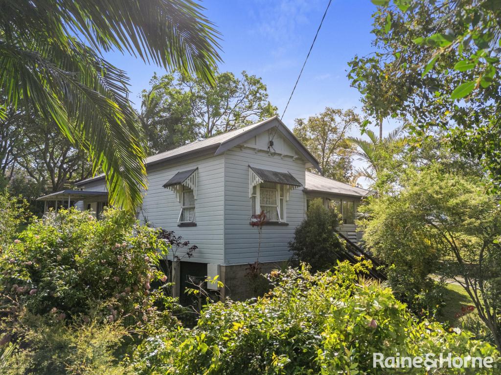 11 Myall St, Cooroy, QLD 4563