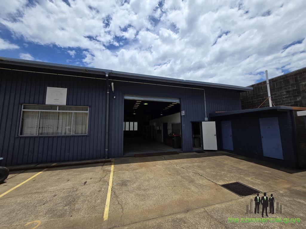 3/23-25 Snook St, Clontarf, QLD 4019