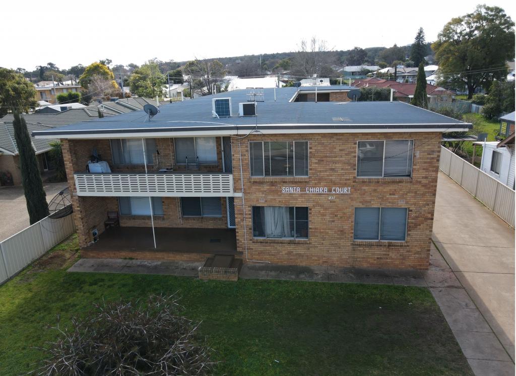 237 Wakaden St, Griffith, NSW 2680