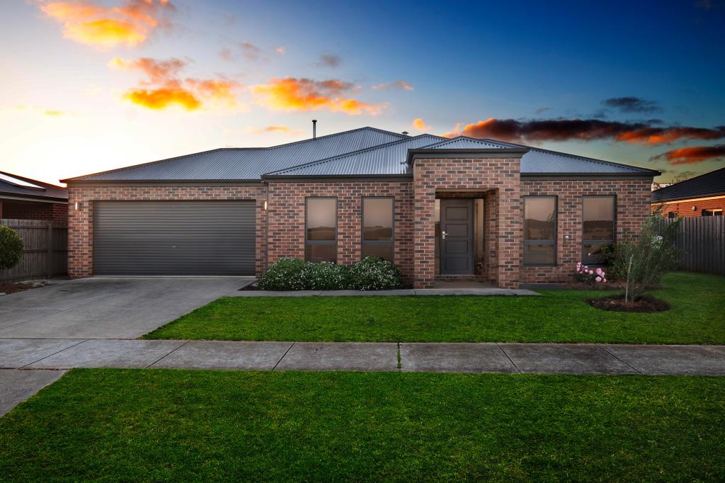 121 Aberline Rd, Warrnambool, VIC 3280